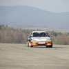IMG_0319
