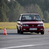 IMG_0321