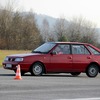 IMG_0323