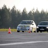 IMG_0331