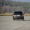 IMG_0341