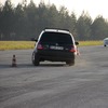 IMG_0344