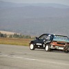 IMG_0349