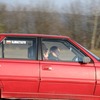IMG_0351