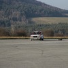 IMG_0355