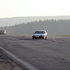 IMG_0358