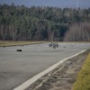 IMG_0360
