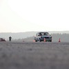 IMG_0367