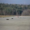 IMG_0369