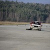 IMG_0370