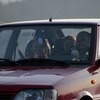 IMG_0374