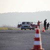 IMG_0381