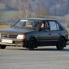 IMG_0384