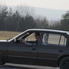 IMG_0385