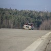 IMG_0388