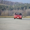 IMG_0395