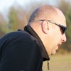 IMG_0431