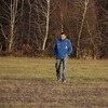 IMG_0433