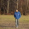IMG_0434