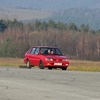 IMG_0552