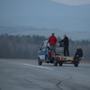 IMG_0554