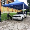 foto_001
