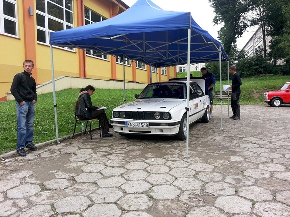 foto_001