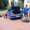 foto_002