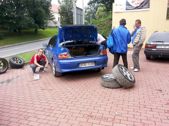 foto_002