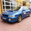 foto_003
