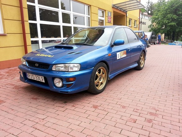 foto_003