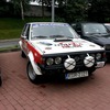 foto_005