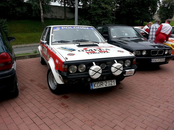 foto_005