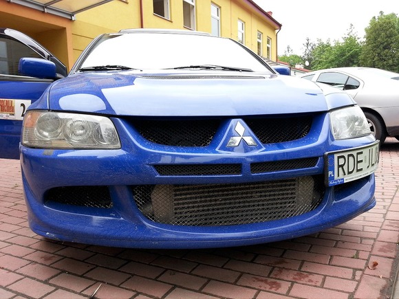 foto_007