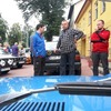 foto_008