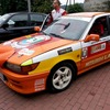 foto_009