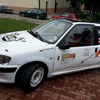 foto_010