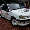 foto_011