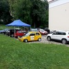 foto_012