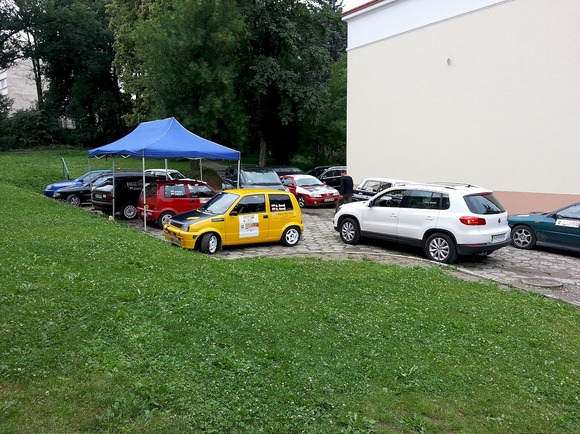 foto_012