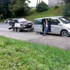 foto_013