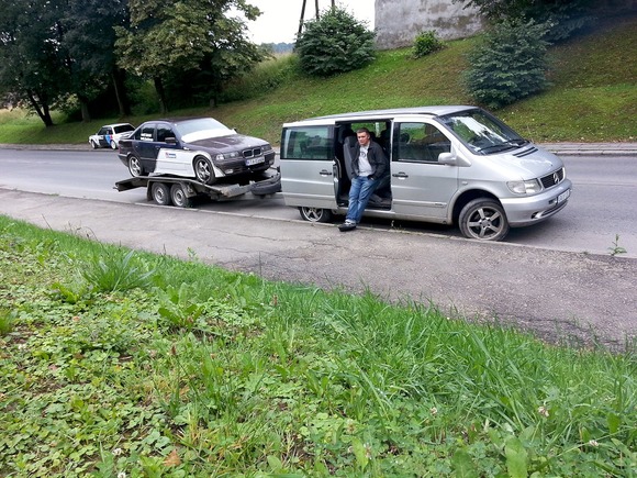 foto_013