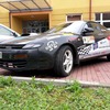 foto_014
