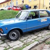 foto_015