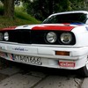 foto_017