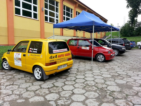 foto_021