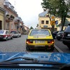 foto_022