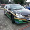foto_023