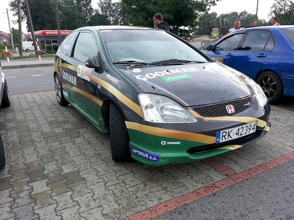 foto_023