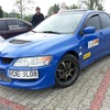 foto_024